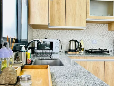 Alquiler temporario de casa em Cafayate