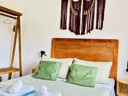 Alquiler temporario de casa em Cafayate