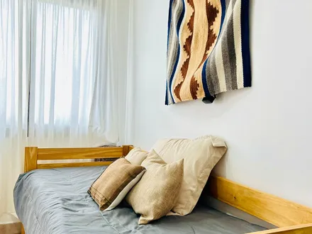 Alquiler temporario de casa em Cafayate