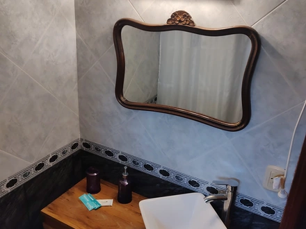 Alquiler temporario de casa en Pinamar