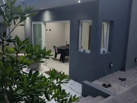 Alquiler temporario de casa em Pinamar