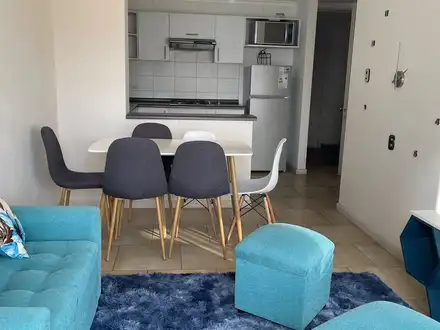 Arriendo temporario de apartamento em La serena