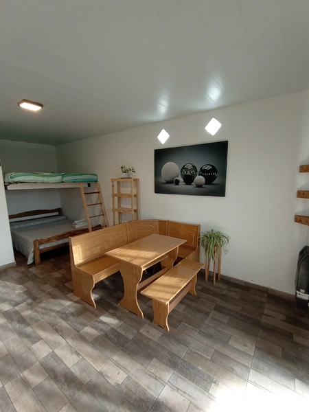 Alquiler temporario de casa em Mar del plata