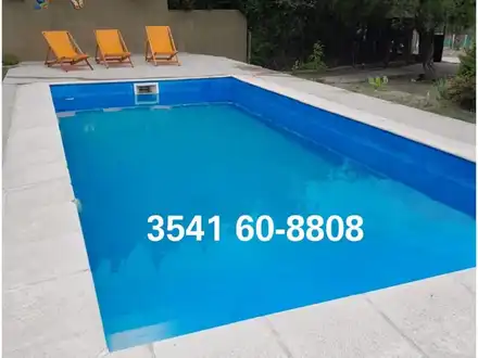 Alquiler temporario de casa em Villa carlos paz