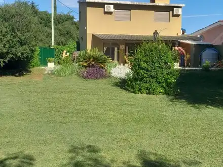 Alquiler temporario de casa em Villa carlos paz