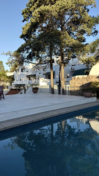 Alquiler temporario de casa em Villa carlos paz
