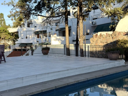Alquiler temporario de casa em Villa carlos paz