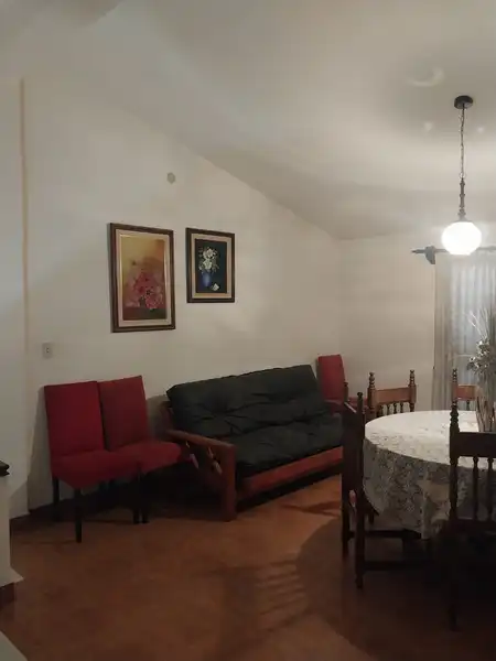 Alquiler temporario de casa em San salvador de jujuy