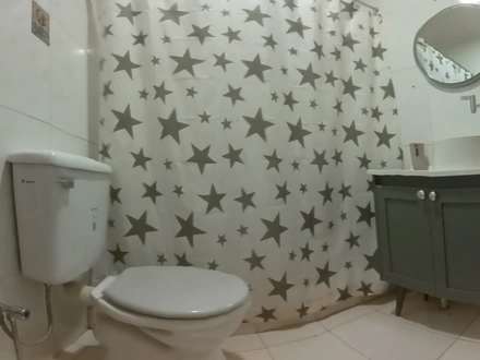 Alquiler temporario de casa en Puerto iguaz&uacute;