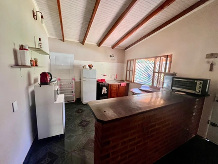 , Alquiler temporario de casa en Puerto iguaz&uacute;