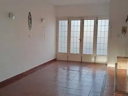 Alquiler temporario de casa em Miramar