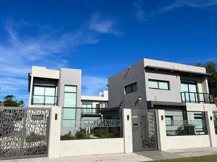 Alquiler temporario de departamento en San clemente del tuyu