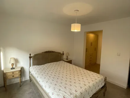 Alquiler temporario de casa em Mar del plata