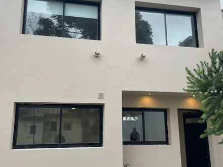 Alquiler temporario de casa em Mar del plata