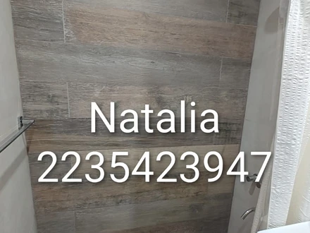 Alquiler temporario de apartamento em Mar del plata