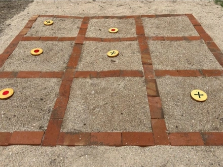 Alquiler temporario de casa em Las calles