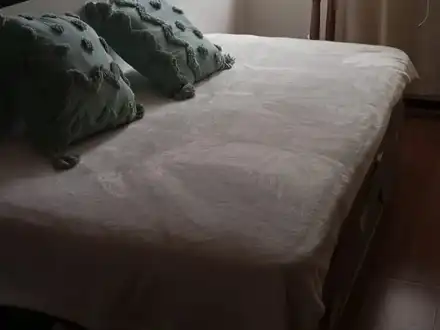 Arriendo temporario de apartamento em Puerto montt