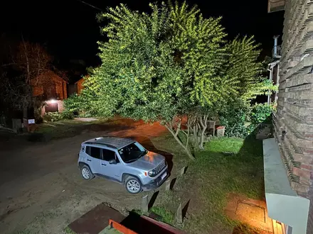 Alquiler temporario de apartamento em Pinamar