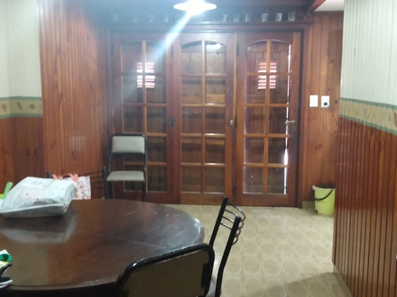 Alquiler temporario de casa em Miramar