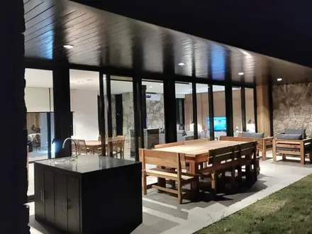Alquiler temporario de casa em Miramar