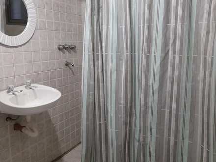 Alquiler temporario de apartamento em Córdoba