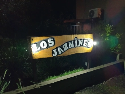 Alquiler temporario de apartamento em Miramar