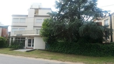 Alquiler temporario de hotel em Pinamar