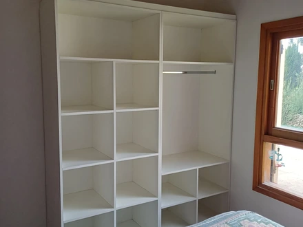 Alquiler temporario de casa em Miramar