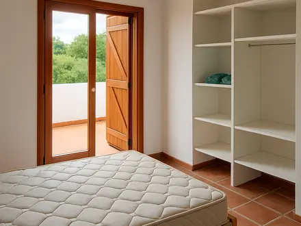 Alquiler temporario de casa em Miramar
