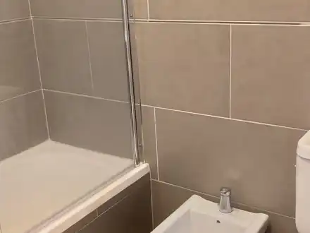 Alquiler temporario de casa en Pinamar