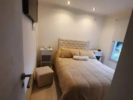 Alquiler temporario de casa em Quequen