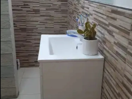 Alquiler temporario de casa em Quequen