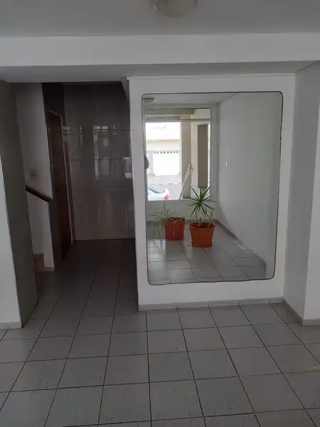 Alquiler temporario de apartamento em Monte hermoso