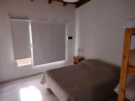 Alquiler temporario de casa de campo em Tandil