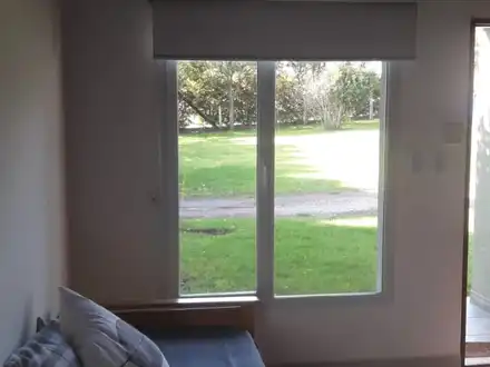 Alquiler temporario de casa de campo em Tandil