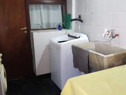 Alquiler temporario de casa em Miramar