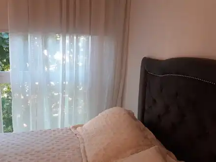 Alquiler temporario de apartamento em Mar del plata