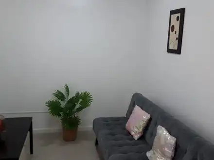 Alquiler temporario de apartamento em Mar del plata