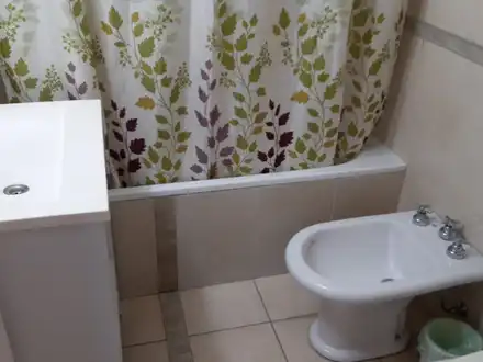 Alquiler temporario de apartamento em Mar del plata