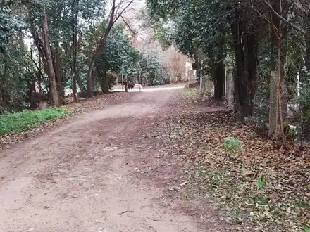 Alquiler temporario de cabana em La bolsa