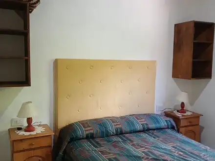 Alquiler temporario de casa em Nueva atlantis