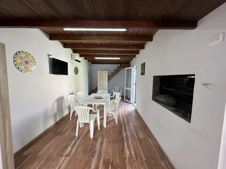 Alquiler temporario de casa em Miramar