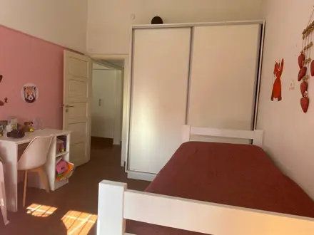 Alquiler temporario de casa em Miramar