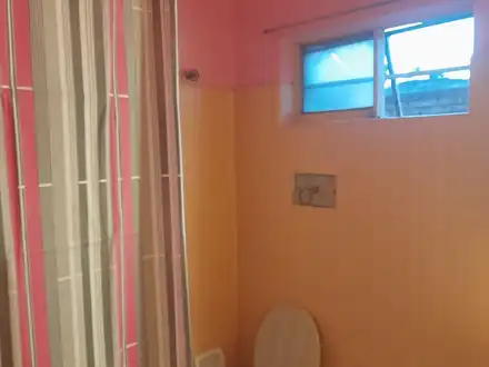 Alquiler temporario de departamento en Villa carlos paz