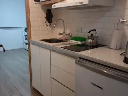 Alquiler temporario de apartamento em Mar del plata