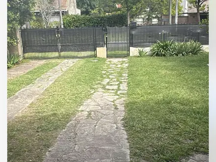 Alquiler temporario de casa em Necochea