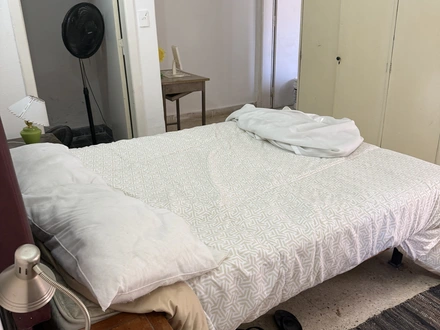 Alquiler temporario de casa em Necochea