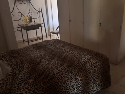 Alquiler temporario de casa em Necochea