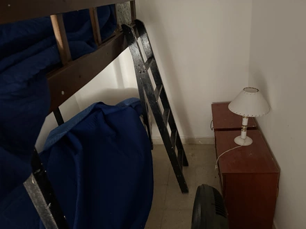 Alquiler temporario de casa em Necochea