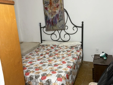 Alquiler temporario de casa em Necochea